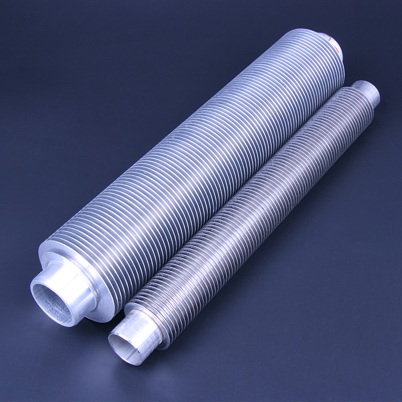 주문 레이저 용접 핀 튜브,레이저 용접 핀 튜브 가격,레이저 용접 핀 튜브 브랜드,레이저 용접 핀 튜브 제조업체,레이저 용접 핀 튜브 인용,레이저 용접 핀 튜브 회사,