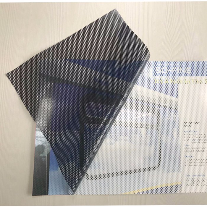 Comprar One Way Vision (SF1914), One Way Vision (SF1914) Precios, One Way Vision (SF1914) Marcas, One Way Vision (SF1914) Fabricante, One Way Vision (SF1914) Citas, One Way Vision (SF1914) Empresa.