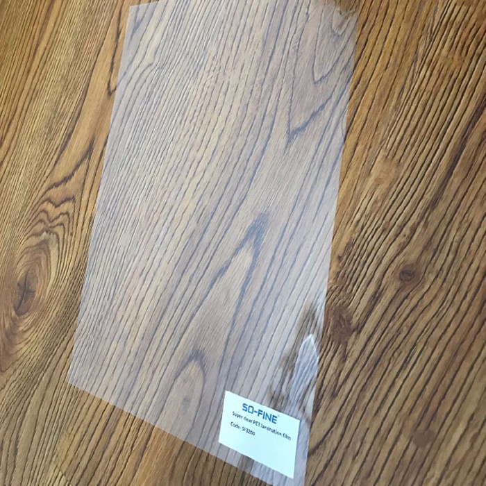 Acheter Film de stratification PET super clair (SF3200),Film de stratification PET super clair (SF3200) Prix,Film de stratification PET super clair (SF3200) Marques,Film de stratification PET super clair (SF3200) Fabricant,Film de stratification PET super clair (SF3200) Quotes,Film de stratification PET super clair (SF3200) Société,