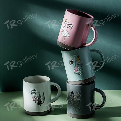 Kaufen Kaffeetassen-Set;Kaffeetassen-Set Preis;Kaffeetassen-Set Marken;Kaffeetassen-Set Hersteller;Kaffeetassen-Set Zitat;Kaffeetassen-Set Unternehmen
