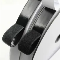 Nastro autoadesivo Hook Loop