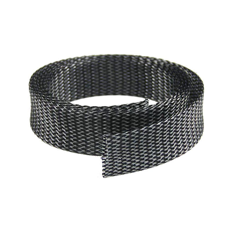 PPS Expandable Braided Sleeving