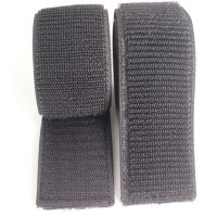 Elastic Hook And Loop