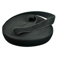 Elastic Hook And Loop