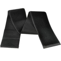 Elastic Hook And Loop