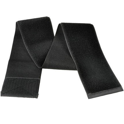 Elastic Hook And Loop