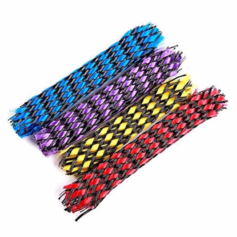 التغطيه للحد من الضوضاء