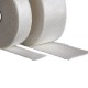 High-silica winding tape
