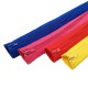 Colorful Zipper Cable Sleeve