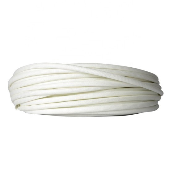 Heat-treated Fiberglass Sleeving