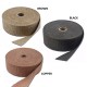 Fiberglass Woven Tape