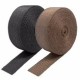 Fiberglass Woven Tape