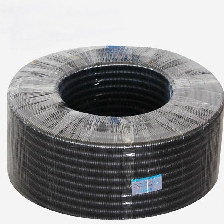 Supply Corrugated Flexible Conduit Factory Quotes OEM