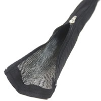 سحاب درع التغطيه