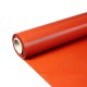 Silicone Fiberglass Cloth