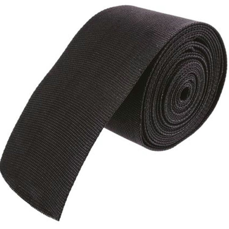 Supply Fabric Heat Shrink Tubing Wholesale Factory Xiamen Qx Trade Co