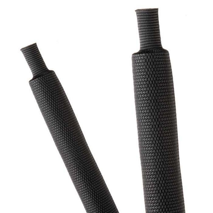 Tiub Pengecutan Panas Fabrik