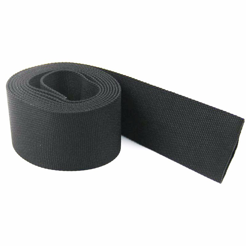 Lengan Tenunan Tidak Boleh Panas yang Boleh Disusutkan