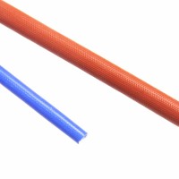 Glasfaserschläuche