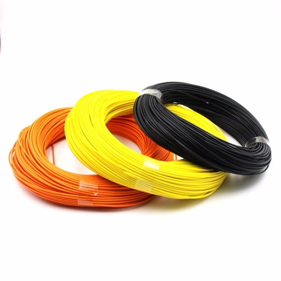 Fiberglass Sleeving