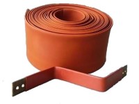 Tubo termorretrátil de barramento
