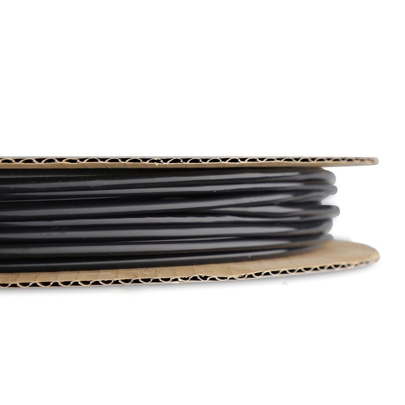 Tubo termorretrátil PTFE