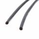 PTFE Heat Shrink Tube