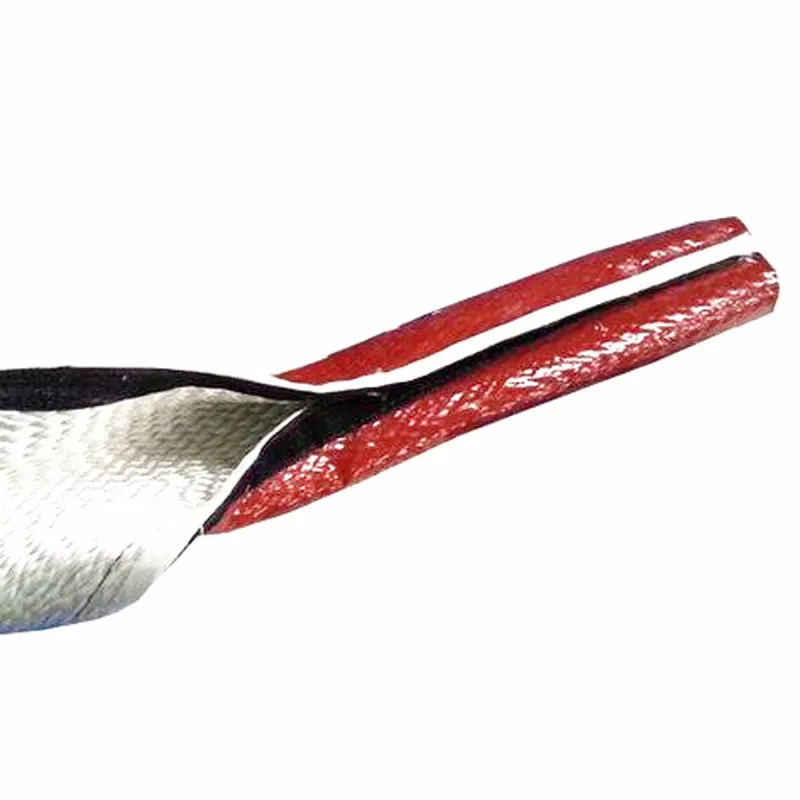 Palohiha