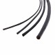 PTFE Heat Shrink Tube