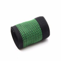 Hook and Loop -kudotut hihat
