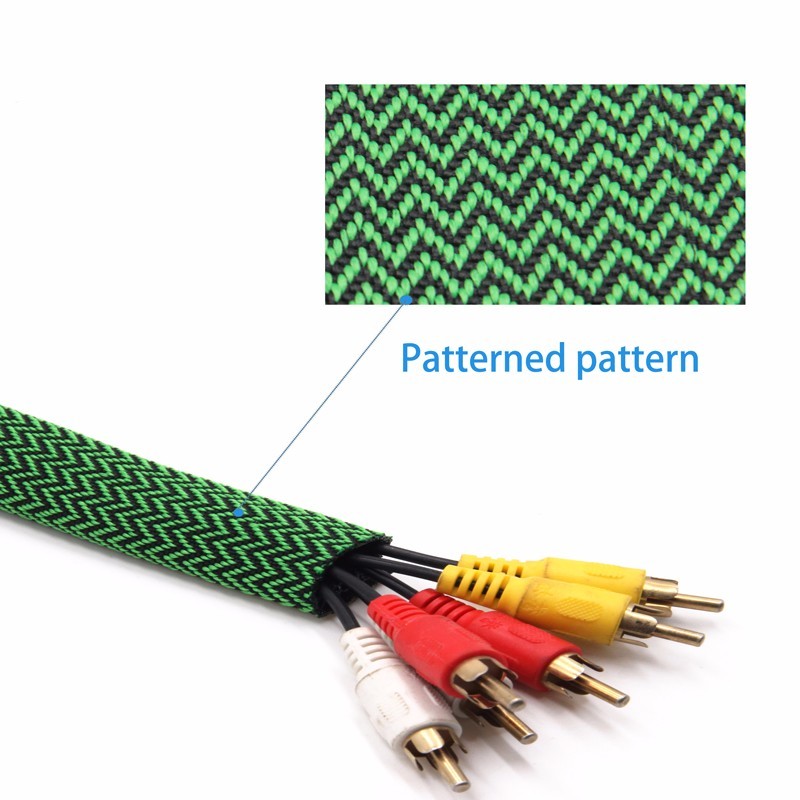Hook and Loop -kudotut hihat