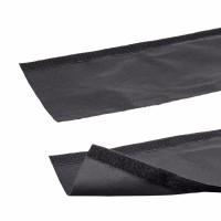 Hook and Loop -kudotut hihat