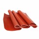 Silicone Fiberglass Cloth