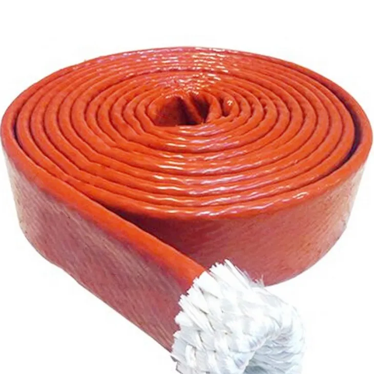Palohiha
