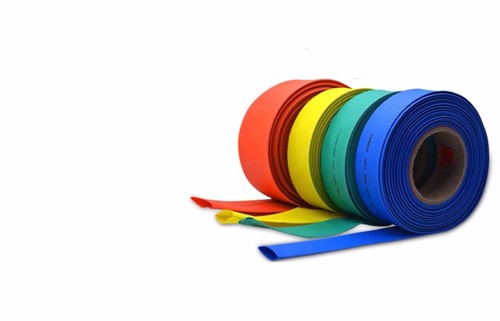 Braided Sleeving Split Cable Wrap Special Sleeving Suppliers Xiamen Qx Trade Co Ltd