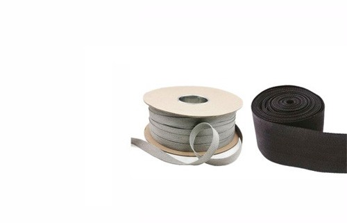 Braided Sleeving Split Cable Wrap Special Sleeving Suppliers Xiamen Qx Trade Co Ltd