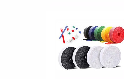 Braided Sleeving Split Cable Wrap Special Sleeving Suppliers Xiamen Qx Trade Co Ltd
