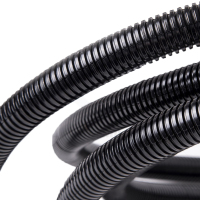 Corrugated Flexible Conduit