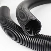 Corrugated Flexible Conduit