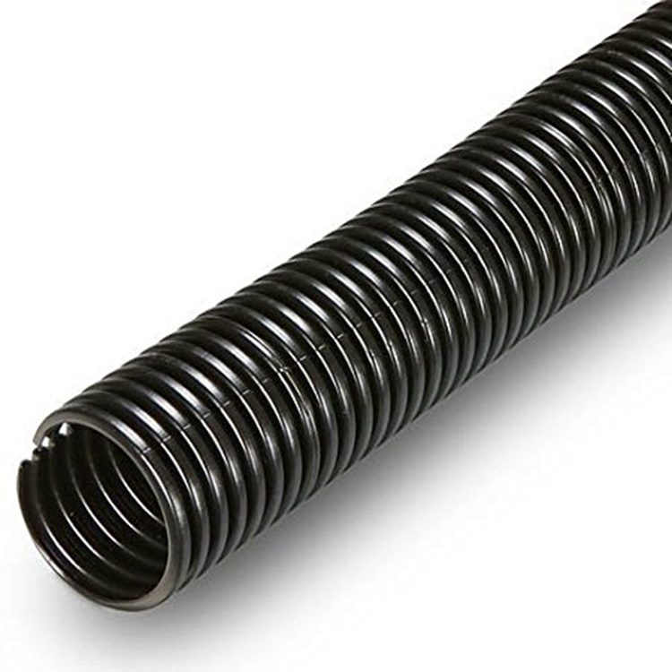 Corrugated Flexible Conduit
