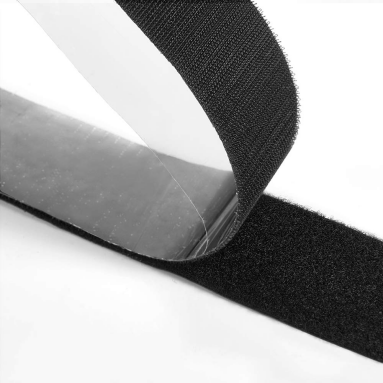 self adhesive fastening tape