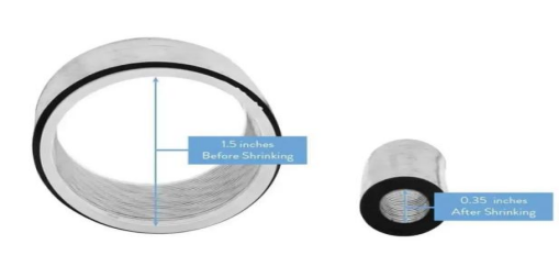 what-is-cold-shrink-tubing-and-how-to-install-it