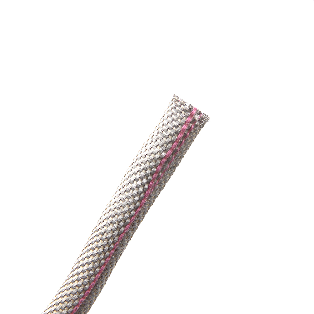 547027_6