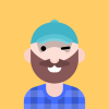 Service feedback