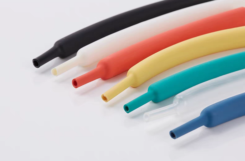 Heat Shrink Tube