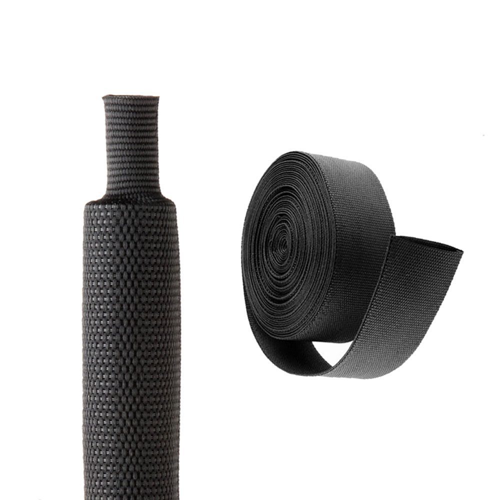 Special Sleeving
