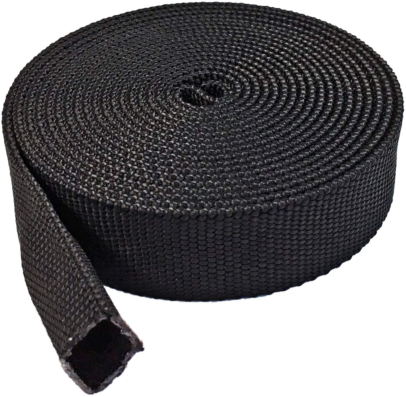 Special Sleeving