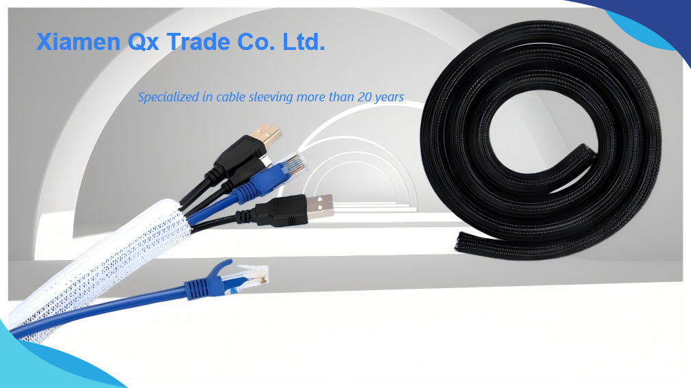 split cable wrap