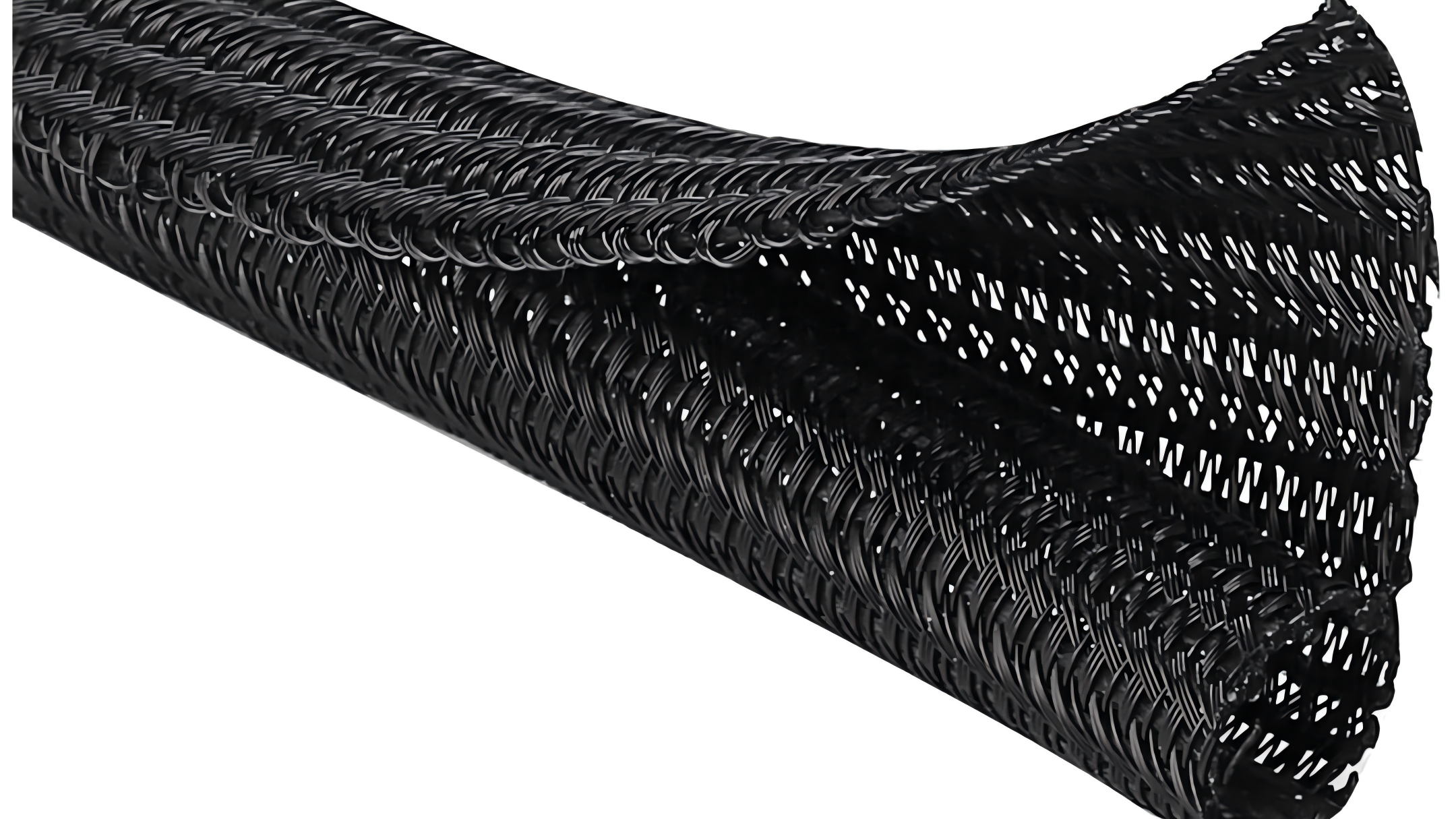 split cable wrap