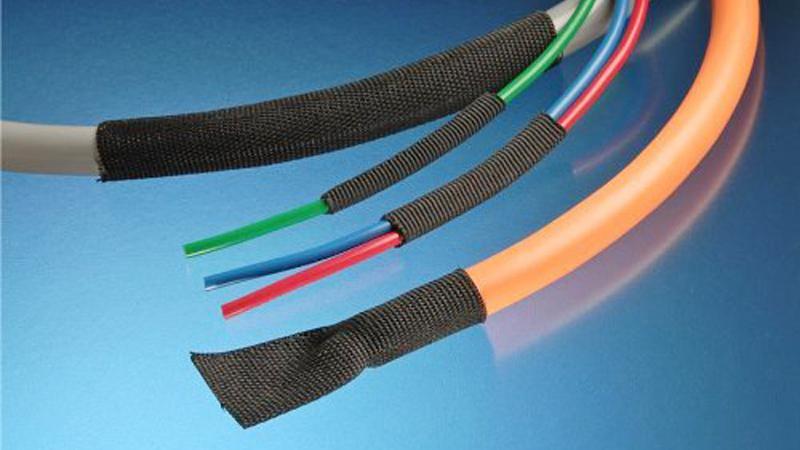 Heat Shield Product